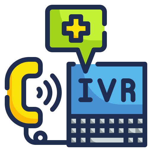 IVR - cloudprousa.com