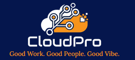 cloudprousa.com